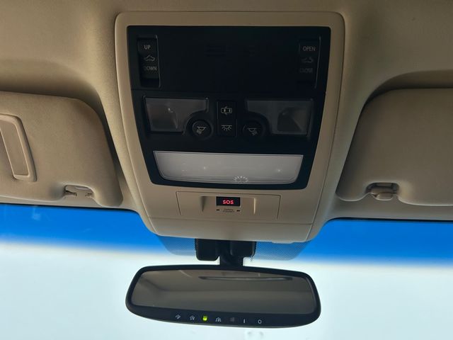 2015 Lexus GS 350 BASE