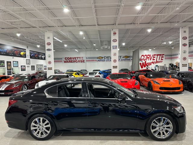 2015 Lexus GS 350 Premium, Blind, Nav, ParkAss, Trunk, 96k Base | Dallas, Texas | Corvette Warehouse 2015 Lexus GS 350 Premium, Blind, Nav, ParkAss, Trunk, 96k Base | Dallas, Texas | Corvette Warehouse