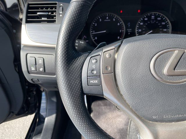 2015 Lexus GS 350 AWD F-SPORT LEVINSON | Layton, Utah | Premier Motorsports LLC