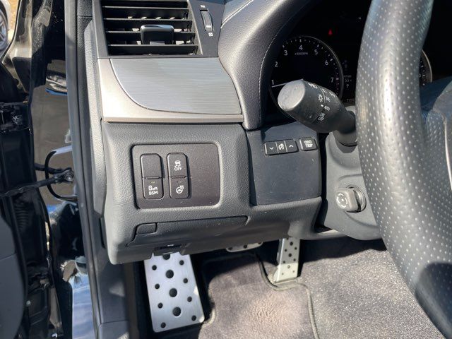 2015 Lexus GS 350 AWD F-SPORT LEVINSON | Layton, Utah | Premier Motorsports LLC