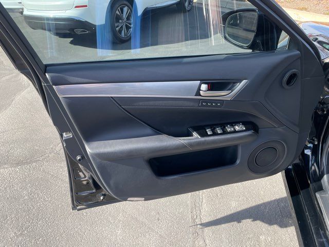 2015 Lexus GS 350 AWD F-SPORT LEVINSON | Layton, Utah | Premier Motorsports LLC 2015 Lexus GS 350 AWD F-SPORT LEVINSON | Layton, Utah | Premier Motorsports LLC