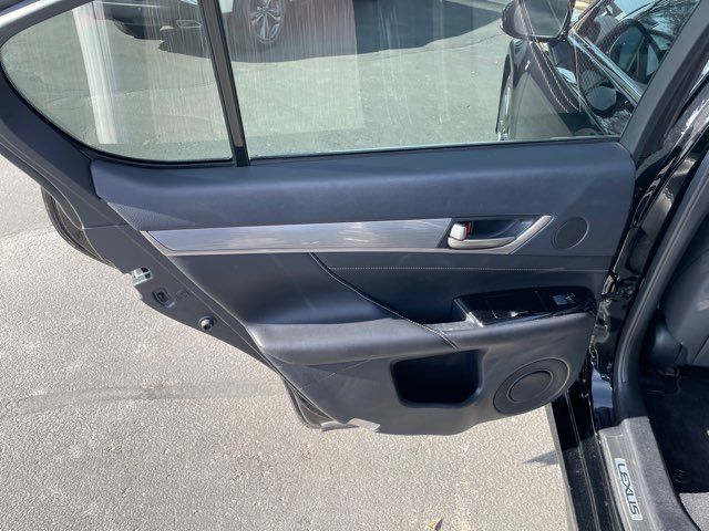 2015 Lexus GS 350 AWD F-SPORT LEVINSON | Layton, Utah | Premier Motorsports LLC