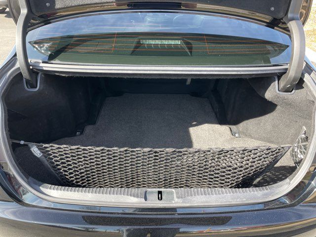 2015 Lexus GS 350 AWD F-SPORT LEVINSON | Layton, Utah | Premier Motorsports LLC 2015 Lexus GS 350 AWD F-SPORT LEVINSON | Layton, Utah | Premier Motorsports LLC