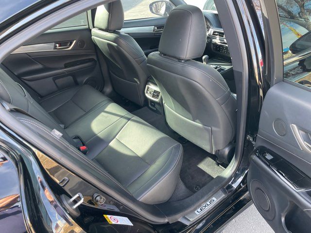 2015 Lexus GS 350 AWD F-SPORT LEVINSON | Layton, Utah | Premier Motorsports LLC 2015 Lexus GS 350 AWD F-SPORT LEVINSON | Layton, Utah | Premier Motorsports LLC