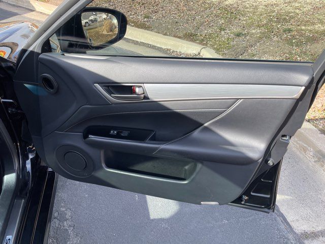 2015 Lexus GS 350 AWD F-SPORT LEVINSON | Layton, Utah | Premier Motorsports LLC 2015 Lexus GS 350 AWD F-SPORT LEVINSON | Layton, Utah | Premier Motorsports LLC