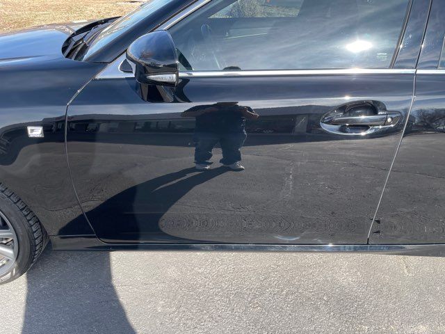 2015 Lexus GS 350 AWD F-SPORT LEVINSON | Layton, Utah | Premier Motorsports LLC