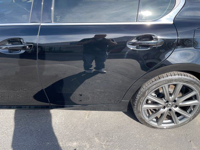 2015 Lexus GS 350 AWD F-SPORT LEVINSON | Layton, Utah | Premier Motorsports LLC