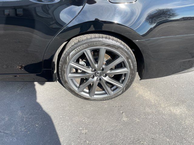 2015 Lexus GS 350 AWD F-SPORT LEVINSON | Layton, Utah | Premier Motorsports LLC 2015 Lexus GS 350 AWD F-SPORT LEVINSON | Layton, Utah | Premier Motorsports LLC