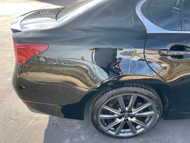 2015 Lexus GS 350 AWD F-SPORT LEVINSON | Layton, Utah | Premier Motorsports LLC 2015 Lexus GS 350 AWD F-SPORT LEVINSON | Layton, Utah | Premier Motorsports LLC