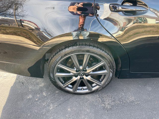 2015 Lexus GS 350 AWD F-SPORT LEVINSON | Layton, Utah | Premier Motorsports LLC 2015 Lexus GS 350 AWD F-SPORT LEVINSON | Layton, Utah | Premier Motorsports LLC