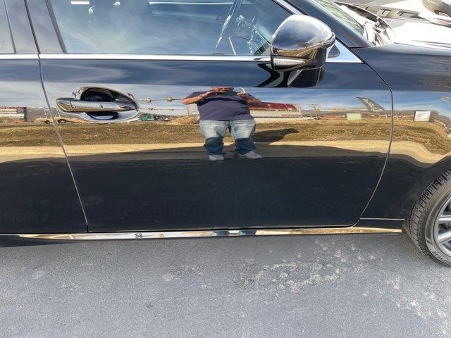 2015 Lexus GS 350 AWD F-SPORT LEVINSON | Layton, Utah | Premier Motorsports LLC