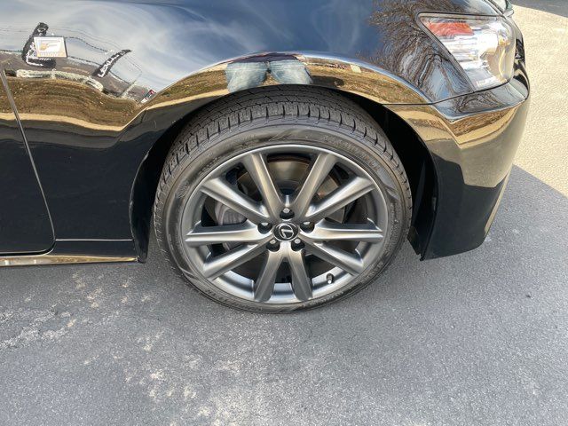 2015 Lexus GS 350 AWD F-SPORT LEVINSON | Layton, Utah | Premier Motorsports LLC 2015 Lexus GS 350 AWD F-SPORT LEVINSON | Layton, Utah | Premier Motorsports LLC