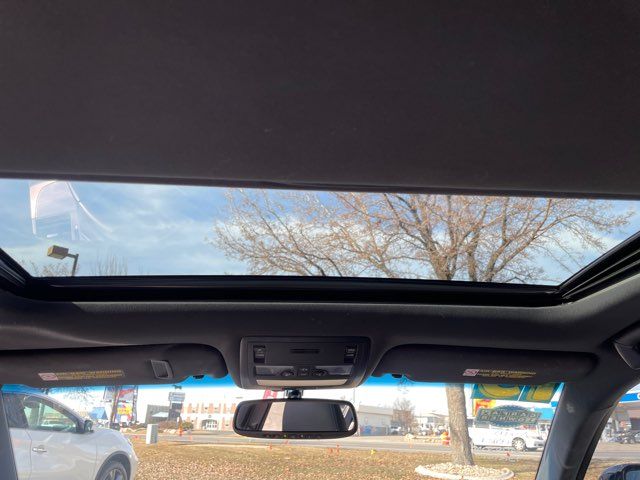 2015 Lexus GS 350 AWD F-SPORT LEVINSON | Layton, Utah | Premier Motorsports LLC 2015 Lexus GS 350 AWD F-SPORT LEVINSON | Layton, Utah | Premier Motorsports LLC