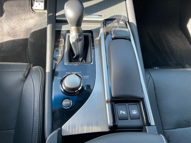 2015 Lexus GS 350 AWD F-SPORT LEVINSON | Layton, Utah | Premier Motorsports LLC 2015 Lexus GS 350 AWD F-SPORT LEVINSON | Layton, Utah | Premier Motorsports LLC