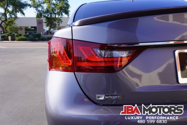 2015 Lexus GS 350 F Sport Package GS350 | MESA, AZ | JBA MOTORS 2015 Lexus GS 350 F Sport Package GS350 | MESA, AZ | JBA MOTORS