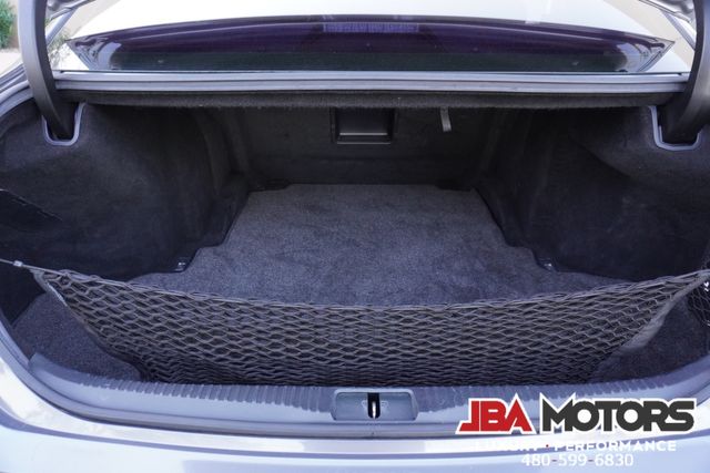 2015 Lexus GS 350 F Sport Package GS350 | MESA, AZ | JBA MOTORS 2015 Lexus GS 350 F Sport Package GS350 | MESA, AZ | JBA MOTORS