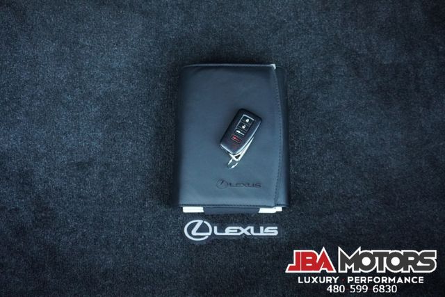 2015 Lexus GS 350 F Sport Package GS350 | MESA, AZ | JBA MOTORS 2015 Lexus GS 350 F Sport Package GS350 | MESA, AZ | JBA MOTORS