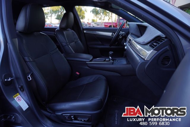 2015 Lexus GS 350 F Sport Package GS350 | MESA, AZ | JBA MOTORS 2015 Lexus GS 350 F Sport Package GS350 | MESA, AZ | JBA MOTORS
