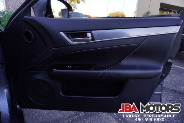 2015 Lexus GS 350 F Sport Package GS350 | MESA, AZ | JBA MOTORS 2015 Lexus GS 350 F Sport Package GS350 | MESA, AZ | JBA MOTORS