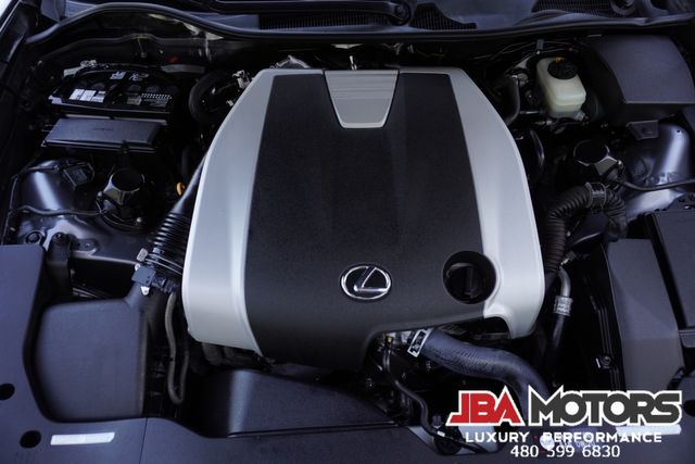 2015 Lexus GS 350 F Sport Package GS350 | MESA, AZ | JBA MOTORS 2015 Lexus GS 350 F Sport Package GS350 | MESA, AZ | JBA MOTORS