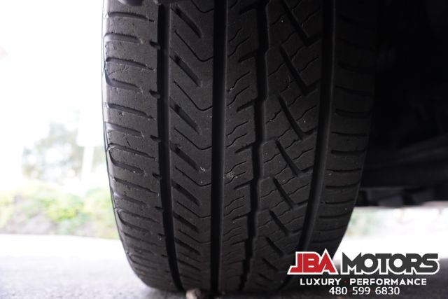 2015 Lexus GS 350 F Sport Package GS350 | MESA, AZ | JBA MOTORS 2015 Lexus GS 350 F Sport Package GS350 | MESA, AZ | JBA MOTORS