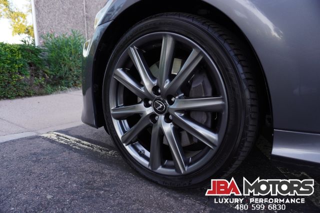 2015 Lexus GS 350 F Sport Package GS350 | MESA, AZ | JBA MOTORS 2015 Lexus GS 350 F Sport Package GS350 | MESA, AZ | JBA MOTORS