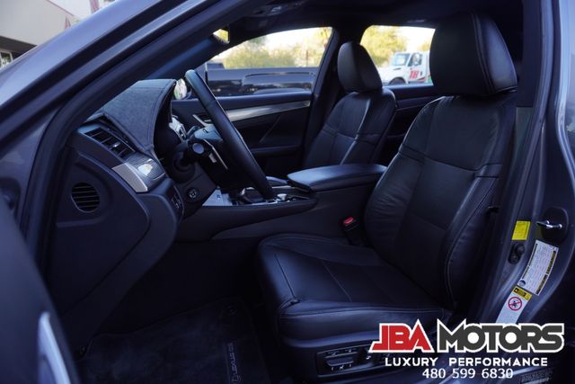 2015 Lexus GS 350 F Sport Package GS350 | MESA, AZ | JBA MOTORS 2015 Lexus GS 350 F Sport Package GS350 | MESA, AZ | JBA MOTORS