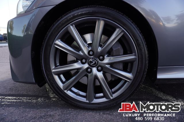 2015 Lexus GS 350 F Sport Package GS350 | MESA, AZ | JBA MOTORS 2015 Lexus GS 350 F Sport Package GS350 | MESA, AZ | JBA MOTORS