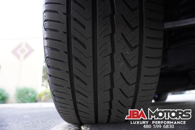 2015 Lexus GS 350 F Sport Package GS350 | MESA, AZ | JBA MOTORS 2015 Lexus GS 350 F Sport Package GS350 | MESA, AZ | JBA MOTORS