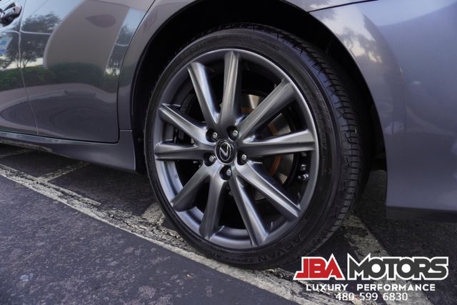 2015 Lexus GS 350 F Sport Package GS350 | MESA, AZ | JBA MOTORS 2015 Lexus GS 350 F Sport Package GS350 | MESA, AZ | JBA MOTORS