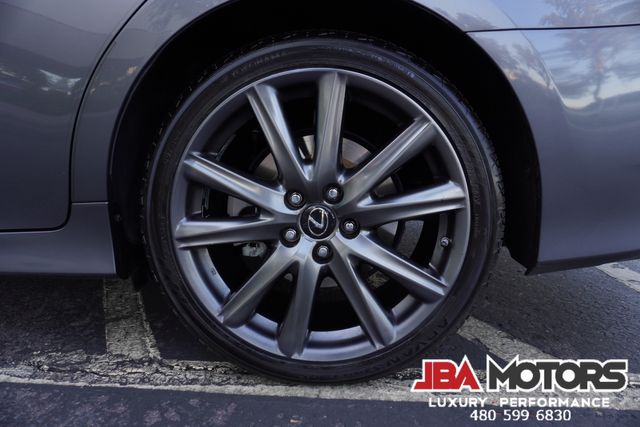 2015 Lexus GS 350 F Sport Package GS350 | MESA, AZ | JBA MOTORS 2015 Lexus GS 350 F Sport Package GS350 | MESA, AZ | JBA MOTORS
