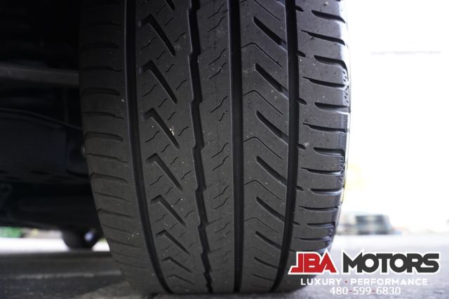 2015 Lexus GS 350 F Sport Package GS350 | MESA, AZ | JBA MOTORS 2015 Lexus GS 350 F Sport Package GS350 | MESA, AZ | JBA MOTORS