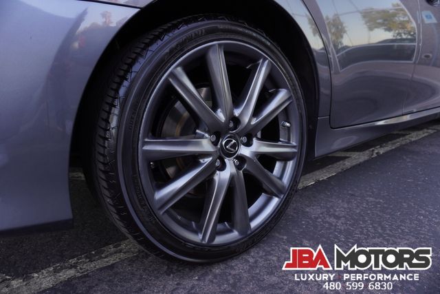2015 Lexus GS 350 F Sport Package GS350 | MESA, AZ | JBA MOTORS 2015 Lexus GS 350 F Sport Package GS350 | MESA, AZ | JBA MOTORS