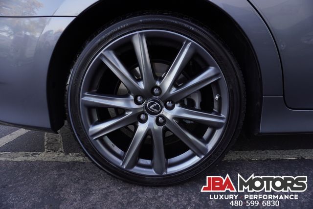 2015 Lexus GS 350 F Sport Package GS350 | MESA, AZ | JBA MOTORS 2015 Lexus GS 350 F Sport Package GS350 | MESA, AZ | JBA MOTORS
