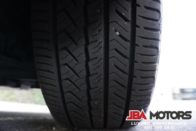 2015 Lexus GS 350 F Sport Package GS350 | MESA, AZ | JBA MOTORS 2015 Lexus GS 350 F Sport Package GS350 | MESA, AZ | JBA MOTORS