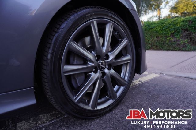 2015 Lexus GS 350 F Sport Package GS350 | MESA, AZ | JBA MOTORS 2015 Lexus GS 350 F Sport Package GS350 | MESA, AZ | JBA MOTORS