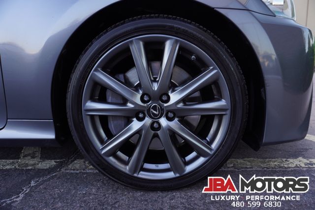 2015 Lexus GS 350 F Sport Package GS350 | MESA, AZ | JBA MOTORS 2015 Lexus GS 350 F Sport Package GS350 | MESA, AZ | JBA MOTORS