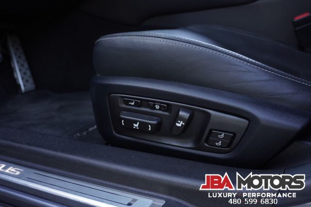 2015 Lexus GS 350 F Sport Package GS350 | MESA, AZ | JBA MOTORS 2015 Lexus GS 350 F Sport Package GS350 | MESA, AZ | JBA MOTORS