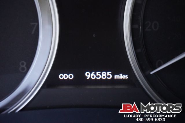 2015 Lexus GS 350 F Sport Package GS350 | MESA, AZ | JBA MOTORS 2015 Lexus GS 350 F Sport Package GS350 | MESA, AZ | JBA MOTORS