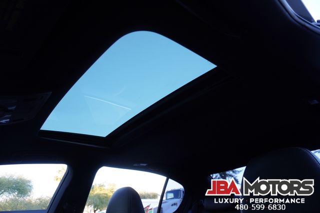 2015 Lexus GS 350 F Sport Package GS350 | MESA, AZ | JBA MOTORS 2015 Lexus GS 350 F Sport Package GS350 | MESA, AZ | JBA MOTORS