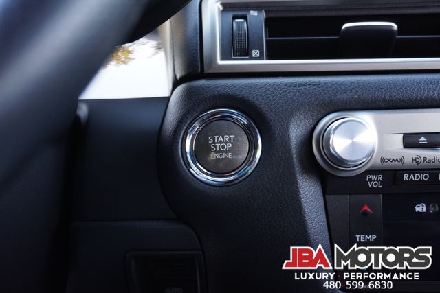 2015 Lexus GS 350 F Sport Package GS350 | MESA, AZ | JBA MOTORS 2015 Lexus GS 350 F Sport Package GS350 | MESA, AZ | JBA MOTORS