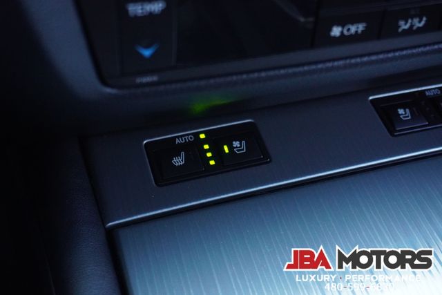 2015 Lexus GS 350 F Sport Package GS350 | MESA, AZ | JBA MOTORS 2015 Lexus GS 350 F Sport Package GS350 | MESA, AZ | JBA MOTORS