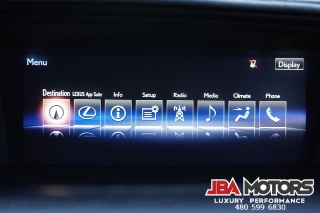 2015 Lexus GS 350 F Sport Package GS350 | MESA, AZ | JBA MOTORS 2015 Lexus GS 350 F Sport Package GS350 | MESA, AZ | JBA MOTORS