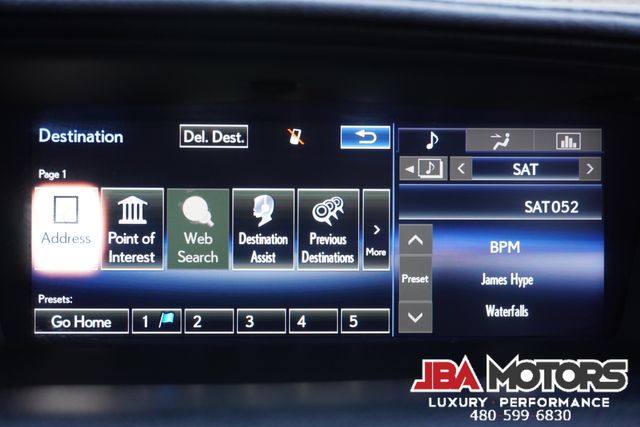 2015 Lexus GS 350 F Sport Package GS350 | MESA, AZ | JBA MOTORS 2015 Lexus GS 350 F Sport Package GS350 | MESA, AZ | JBA MOTORS