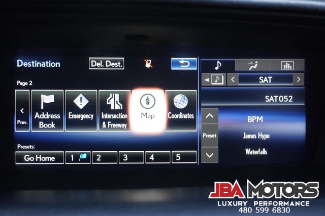 2015 Lexus GS 350 F Sport Package GS350 | MESA, AZ | JBA MOTORS 2015 Lexus GS 350 F Sport Package GS350 | MESA, AZ | JBA MOTORS