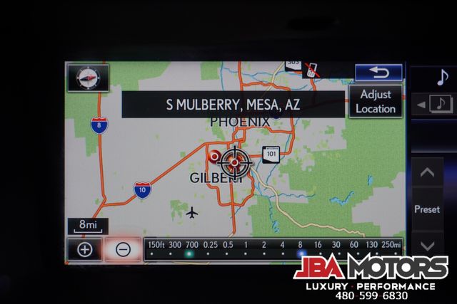 2015 Lexus GS 350 F Sport Package GS350 | MESA, AZ | JBA MOTORS 2015 Lexus GS 350 F Sport Package GS350 | MESA, AZ | JBA MOTORS