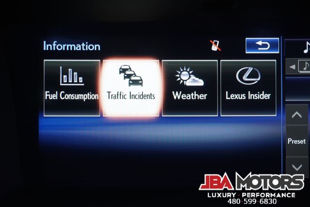 2015 Lexus GS 350 F Sport Package GS350 | MESA, AZ | JBA MOTORS 2015 Lexus GS 350 F Sport Package GS350 | MESA, AZ | JBA MOTORS