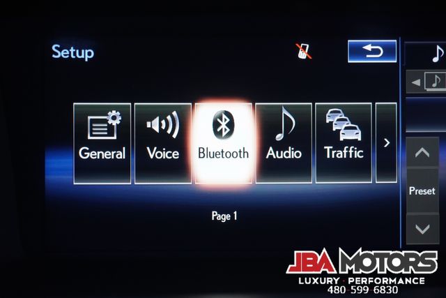 2015 Lexus GS 350 F Sport Package GS350 | MESA, AZ | JBA MOTORS 2015 Lexus GS 350 F Sport Package GS350 | MESA, AZ | JBA MOTORS