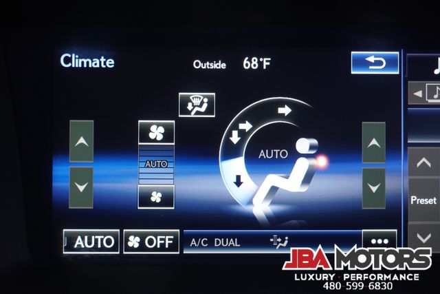 2015 Lexus GS 350 F Sport Package GS350 | MESA, AZ | JBA MOTORS 2015 Lexus GS 350 F Sport Package GS350 | MESA, AZ | JBA MOTORS