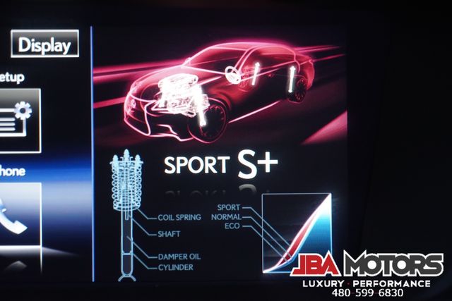 2015 Lexus GS 350 F Sport Package GS350 | MESA, AZ | JBA MOTORS 2015 Lexus GS 350 F Sport Package GS350 | MESA, AZ | JBA MOTORS